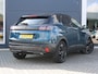 Peugeot 3008 1.6 HYbrid 225 GT 1e eigenaar | Elektrisch Panorama dak | Black Pack | Accu 95% | Camera | 18" LMV | Apple Carplay & Android Auto