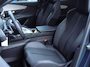 Peugeot 3008 1.6 HYbrid 225 GT 1e eigenaar | Elektrisch Panorama dak | Black Pack | Accu 95% | Camera | 18" LMV | Apple Carplay & Android Auto