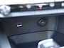 Peugeot 3008 1.6 HYbrid 225 GT 1e eigenaar | Elektrisch Panorama dak | Black Pack | Accu 95% | Camera | 18" LMV | Apple Carplay & Android Auto