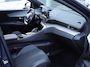 Peugeot 3008 1.6 HYbrid 225 GT 1e eigenaar | Elektrisch Panorama dak | Black Pack | Accu 95% | Camera | 18" LMV | Apple Carplay & Android Auto