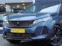 Peugeot 3008 1.6 HYbrid 225 GT 1e eigenaar | Elektrisch Panorama dak | Black Pack | Accu 95% | Camera | 18" LMV | Apple Carplay & Android Auto