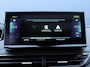 Peugeot 3008 1.6 HYbrid 225 GT 1e eigenaar | Elektrisch Panorama dak | Black Pack | Accu 95% | Camera | 18" LMV | Apple Carplay & Android Auto