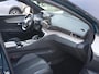 Peugeot 3008 1.6 HYbrid 225 GT 1e eigenaar | Elektrisch Panorama dak | Black Pack | Accu 95% | Camera | 18" LMV | Apple Carplay & Android Auto