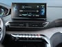 Peugeot 3008 1.6 HYbrid 225 GT 1e eigenaar | Elektrisch Panorama dak | Black Pack | Accu 95% | Camera | 18" LMV | Apple Carplay & Android Auto