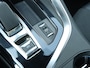 Peugeot 3008 1.6 HYbrid 225 GT 1e eigenaar | Elektrisch Panorama dak | Black Pack | Accu 95% | Camera | 18" LMV | Apple Carplay & Android Auto