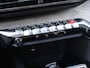 Peugeot 3008 1.6 HYbrid 225 GT 1e eigenaar | Elektrisch Panorama dak | Black Pack | Accu 95% | Camera | 18" LMV | Apple Carplay & Android Auto