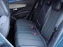 Peugeot 3008 1.6 HYbrid 225 GT 1e eigenaar | Elektrisch Panorama dak | Black Pack | Accu 95% | Camera | 18" LMV | Apple Carplay & Android Auto
