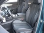 Peugeot 3008 1.6 HYbrid 225 GT 1e eigenaar | Elektrisch Panorama dak | Black Pack | Accu 95% | Camera | 18" LMV | Apple Carplay & Android Auto
