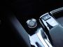 Peugeot 3008 1.6 HYbrid 225 GT 1e eigenaar | Elektrisch Panorama dak | Black Pack | Accu 95% | Camera | 18" LMV | Apple Carplay & Android Auto