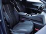 Peugeot 3008 1.6 HYbrid 225 GT 1e eigenaar | Elektrisch Panorama dak | Black Pack | Accu 95% | Camera | 18" LMV | Apple Carplay & Android Auto