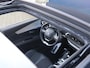 Peugeot 3008 1.6 HYbrid 225 GT 1e eigenaar | Elektrisch Panorama dak | Black Pack | Accu 95% | Camera | 18" LMV | Apple Carplay & Android Auto
