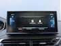 Peugeot 3008 1.6 HYbrid 225 GT 1e eigenaar | Elektrisch Panorama dak | Black Pack | Accu 95% | Camera | 18" LMV | Apple Carplay & Android Auto