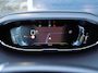 Peugeot 3008 1.6 HYbrid 225 GT 1e eigenaar | Elektrisch Panorama dak | Black Pack | Accu 95% | Camera | 18" LMV | Apple Carplay & Android Auto