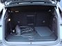 Peugeot 3008 1.6 HYbrid 225 GT 1e eigenaar | Elektrisch Panorama dak | Black Pack | Accu 95% | Camera | 18" LMV | Apple Carplay & Android Auto