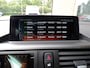 BMW M2 2-serie Coupé DCT M Perfomance Automaat / leder / Schuifdak / Navi
