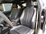 BMW M2 2-serie Coupé DCT M Perfomance Automaat / leder / Schuifdak / Navi