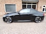 BMW M2 2-serie Coupé DCT M Perfomance Automaat / leder / Schuifdak / Navi