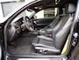 BMW M2 2-serie Coupé DCT M Perfomance Automaat / leder / Schuifdak / Navi