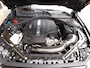 BMW M2 2-serie Coupé DCT M Perfomance Automaat / leder / Schuifdak / Navi