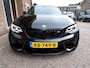 BMW M2 2-serie Coupé DCT M Perfomance Automaat / leder / Schuifdak / Navi