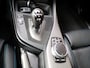 BMW M2 2-serie Coupé DCT M Perfomance Automaat / leder / Schuifdak / Navi