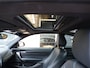 BMW M2 2-serie Coupé DCT M Perfomance Automaat / leder / Schuifdak / Navi
