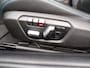 BMW M2 2-serie Coupé DCT M Perfomance Automaat / leder / Schuifdak / Navi