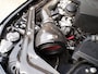 BMW M2 2-serie Coupé DCT M Perfomance Automaat / leder / Schuifdak / Navi