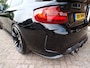 BMW M2 2-serie Coupé DCT M Perfomance Automaat / leder / Schuifdak / Navi
