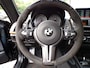 BMW M2 2-serie Coupé DCT M Perfomance Automaat / leder / Schuifdak / Navi