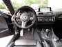 BMW M2 2-serie Coupé DCT M Perfomance Automaat / leder / Schuifdak / Navi