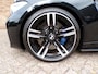BMW M2 2-serie Coupé DCT M Perfomance Automaat / leder / Schuifdak / Navi