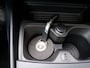 BMW M2 2-serie Coupé DCT M Perfomance Automaat / leder / Schuifdak / Navi