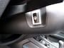 BMW M2 2-serie Coupé DCT M Perfomance Automaat / leder / Schuifdak / Navi