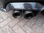 BMW M2 2-serie Coupé DCT M Perfomance Automaat / leder / Schuifdak / Navi