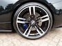 BMW M2 2-serie Coupé DCT M Perfomance Automaat / leder / Schuifdak / Navi