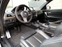 BMW M2 2-serie Coupé DCT M Perfomance Automaat / leder / Schuifdak / Navi