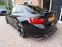 BMW M2 2-serie Coupé DCT M Perfomance Automaat / leder / Schuifdak / Navi