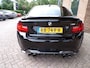 BMW M2 2-serie Coupé DCT M Perfomance Automaat / leder / Schuifdak / Navi