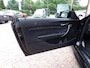 BMW M2 2-serie Coupé DCT M Perfomance Automaat / leder / Schuifdak / Navi