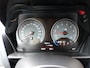 BMW M2 2-serie Coupé DCT M Perfomance Automaat / leder / Schuifdak / Navi