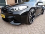 BMW M2 2-serie Coupé DCT M Perfomance Automaat / leder / Schuifdak / Navi