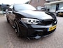 BMW M2 2-serie Coupé DCT M Perfomance Automaat / leder / Schuifdak / Navi