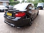 BMW M2 2-serie Coupé DCT M Perfomance Automaat / leder / Schuifdak / Navi