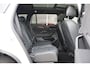 Volkswagen Tayron 1.5 eHybrid 272pk R-Line Edition | SoH 100% | Panoramadak | Trekhaak | Memory | 360 Camera | Navigatie | Stoelverwarming
