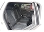 Volkswagen Tayron 1.5 eHybrid 272pk R-Line Edition | SoH 100% | Panoramadak | Trekhaak | Memory | 360 Camera | Navigatie | Stoelverwarming
