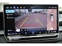 Volkswagen Tayron 1.5 eHybrid 272pk R-Line Edition | SoH 100% | Panoramadak | Trekhaak | Memory | 360 Camera | Navigatie | Stoelverwarming