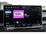 Volkswagen Tayron 1.5 eHybrid 272pk R-Line Edition | SoH 100% | Panoramadak | Trekhaak | Memory | 360 Camera | Navigatie | Stoelverwarming