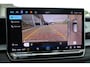 Volkswagen Tayron 1.5 eHybrid 272pk R-Line Edition | SoH 100% | Panoramadak | Trekhaak | Memory | 360 Camera | Navigatie | Stoelverwarming