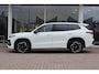 Volkswagen Tayron 1.5 eHybrid 272pk R-Line Edition | SoH 100% | Panoramadak | Trekhaak | Memory | 360 Camera | Navigatie | Stoelverwarming